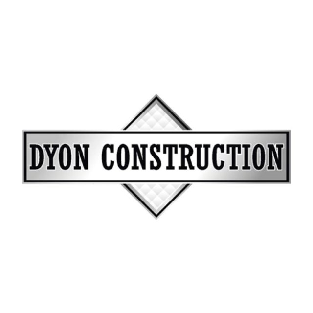 Dyon Construction