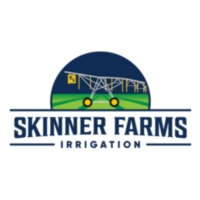 Skinner Farms Irrigation