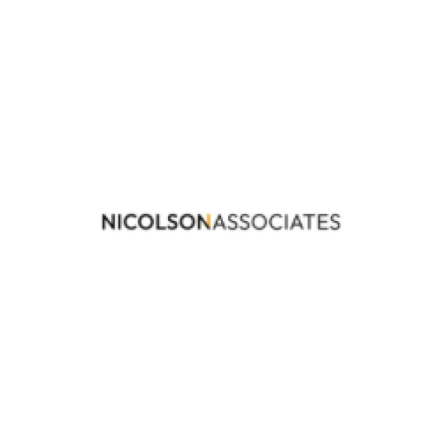 Nicolson Associates