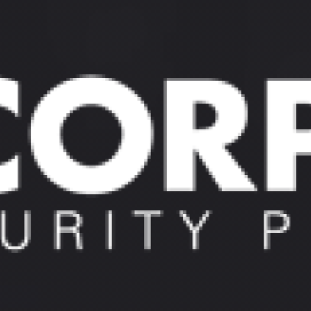 Scorpion Security Products, Inc 