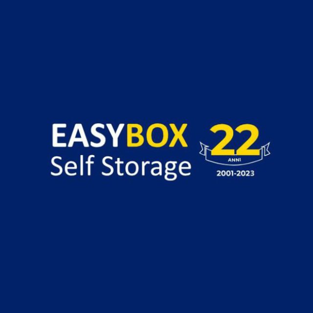 EasyBox Torino Nord