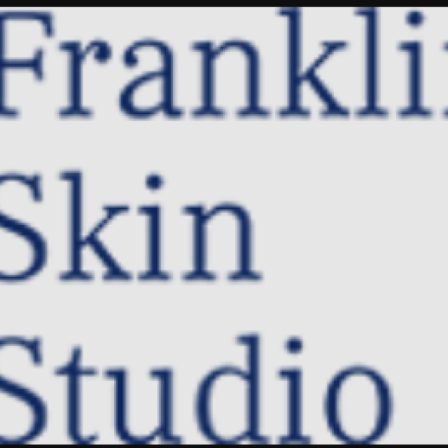 Franklin Skin Studio