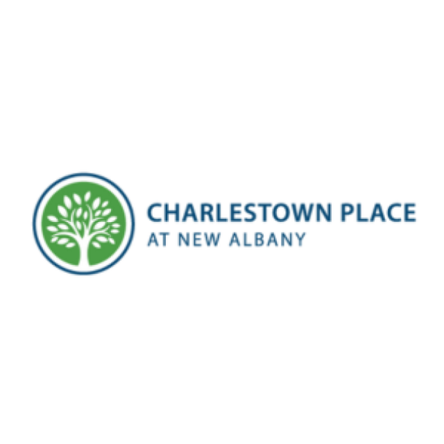 Charlestown Place at New Albany