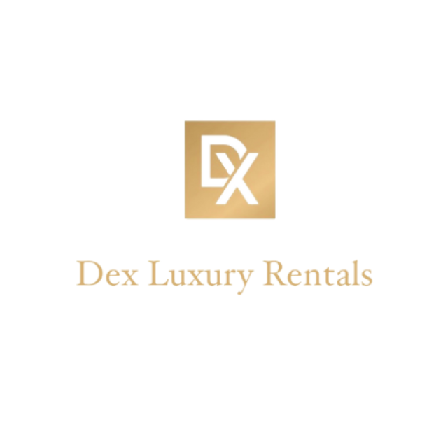 Dex Luxury Rentals