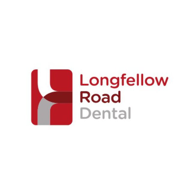 Longfellow Road Dental Practice