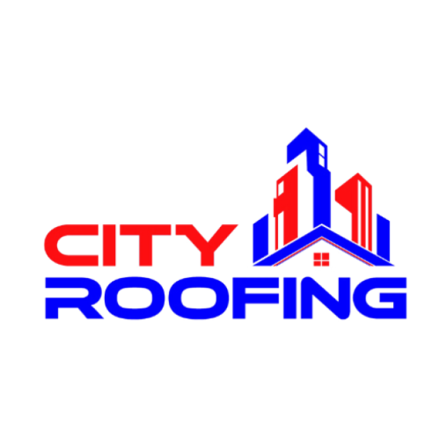 City Roofing Company NYC