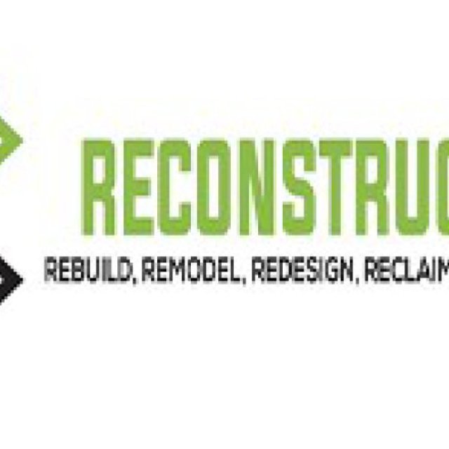 REconstruct