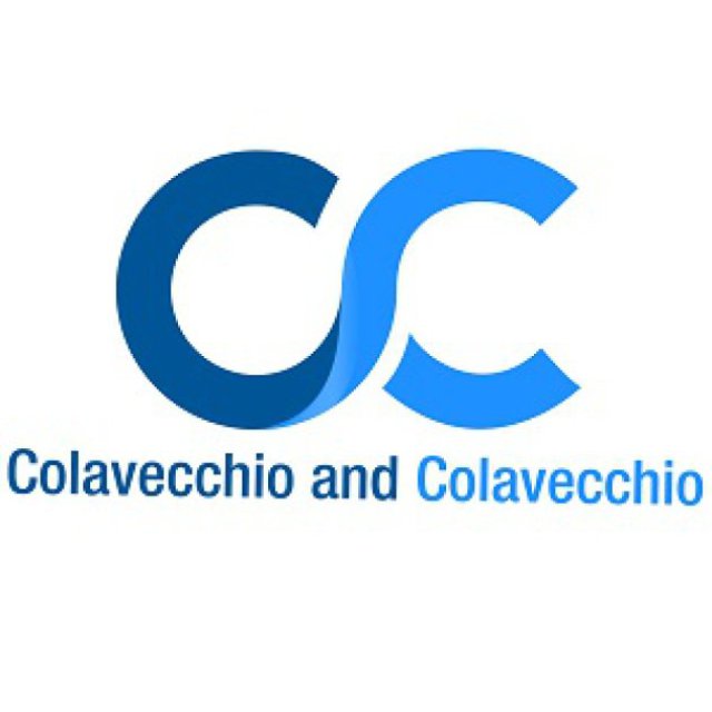 Colavecchio & Colavecchio Law Office