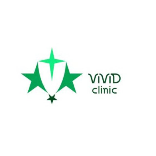 Vivid Clinic | Cosmetic Surgery Istanbul, Turkey