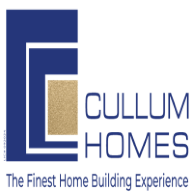 Cullum Homes Inc