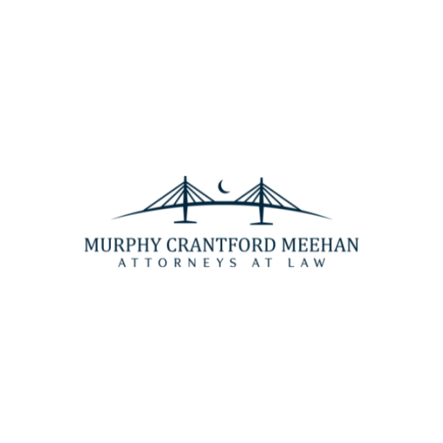 Murphy Crantford Meehan