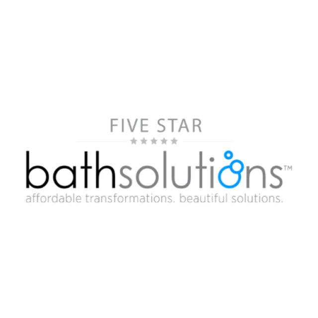 Five Star Bath Solutions of Batavia