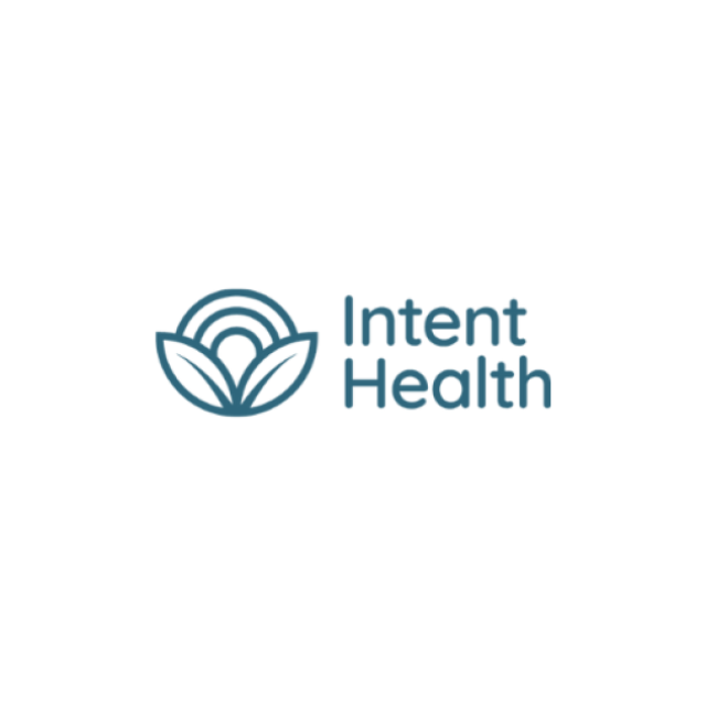 Intent Health Clinic: Registered Massage Therapy