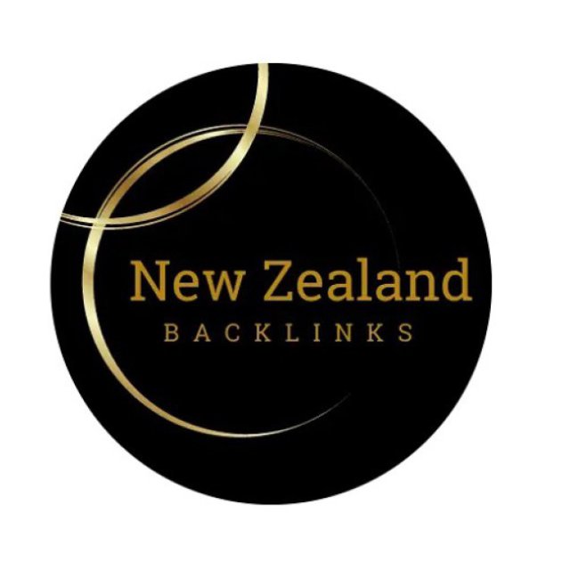 New Zealand Backlinks