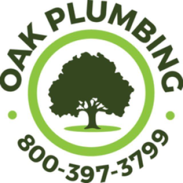 Oak Plumbing