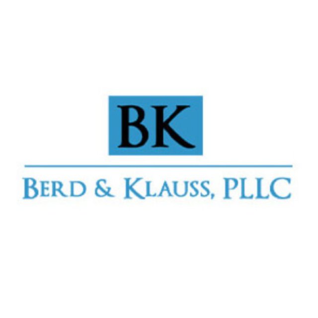 Berd & Klauss, PLLC