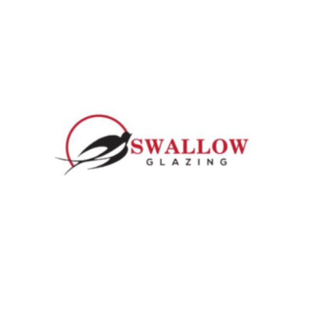 Swallow Glazing Ltd