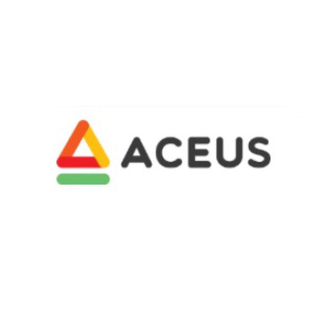 Aceus Media