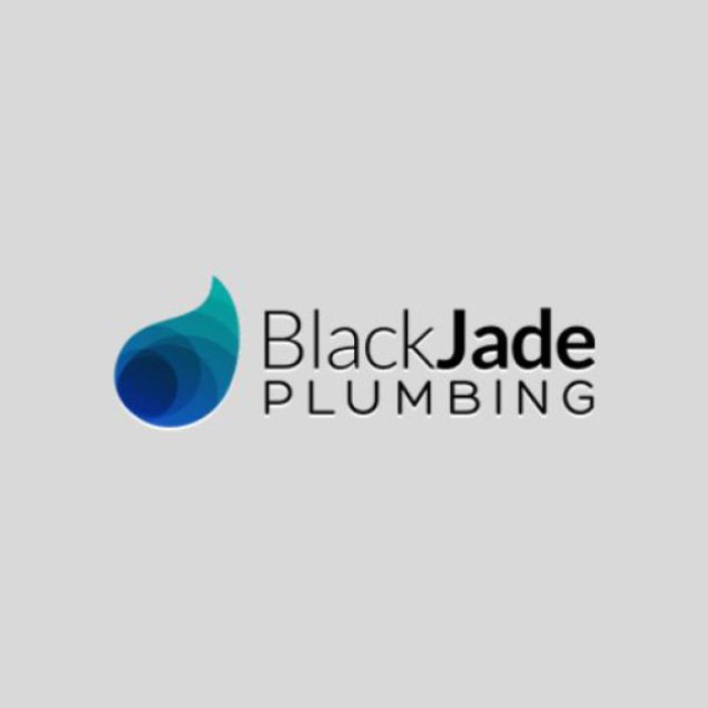 Emergency Plumber in Gold Coast