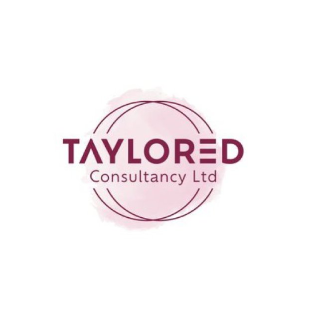 Taylored Consultancy Ltd