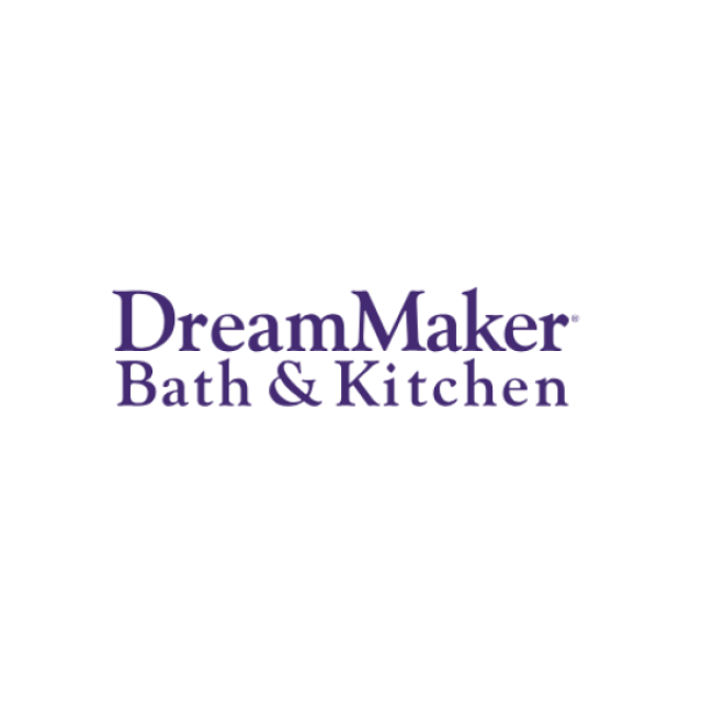 DreamMaker Bath & Kitchen of South Valley