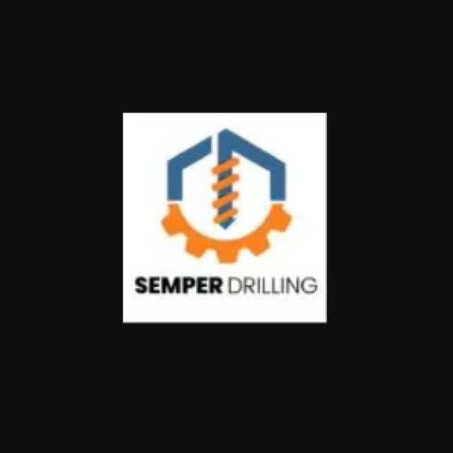 Semper Drilling