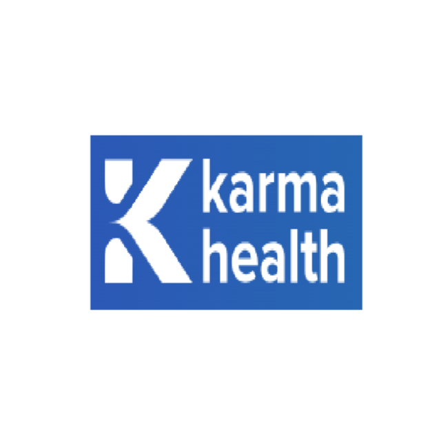 Karma Health