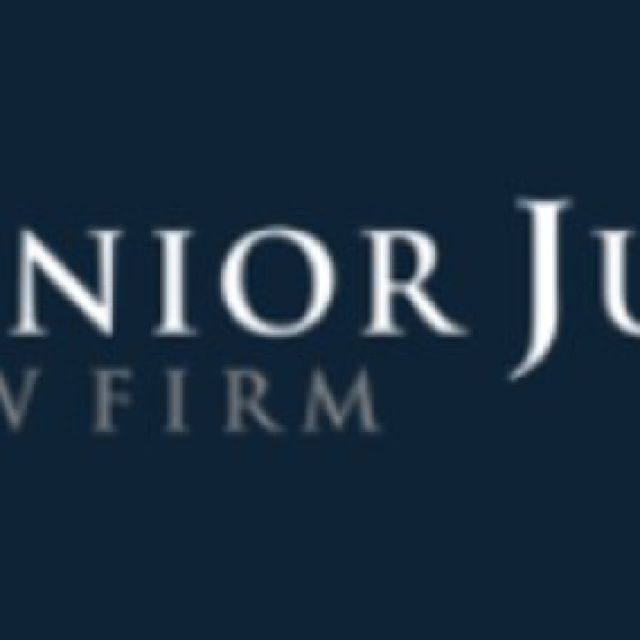 Senior Justice Law Firm | Nursing Home Abuse Attorneys