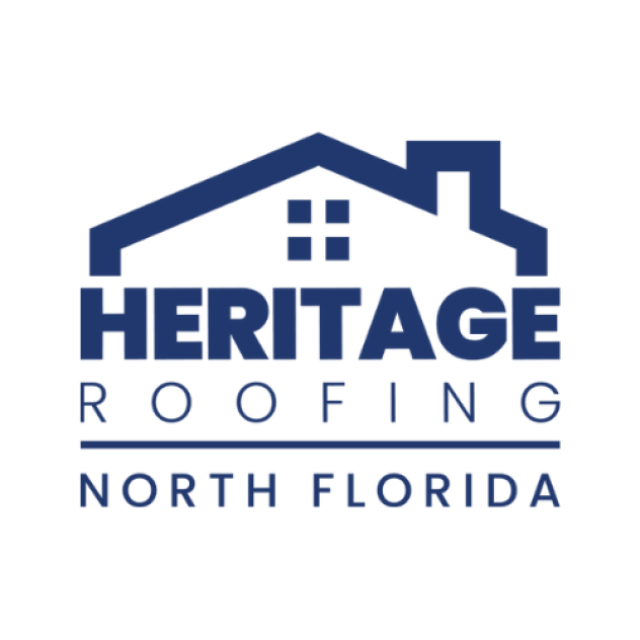 Heritage Roofing of North Florida