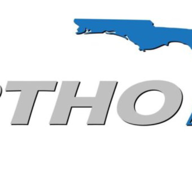 Ortho Florida