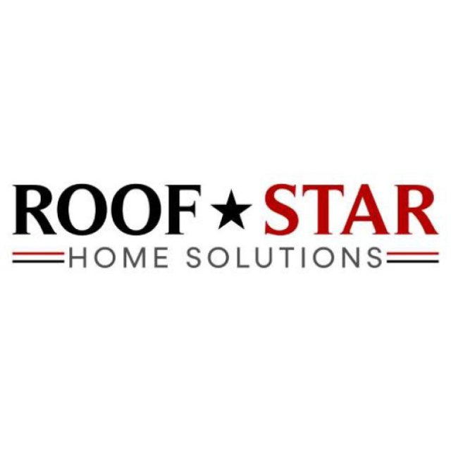 Roof-Star Home Solutions