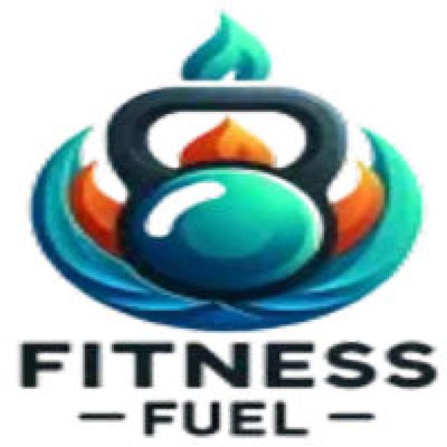 FITNESS FUEL HUB