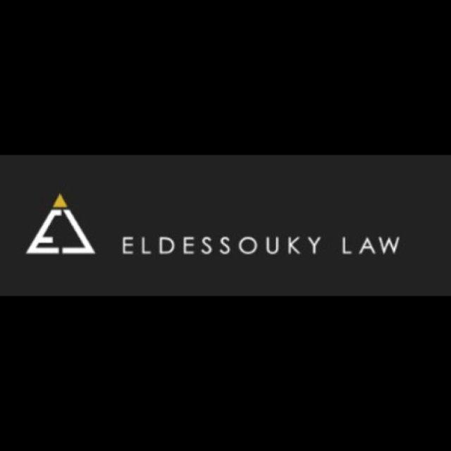 Eldessouky Law