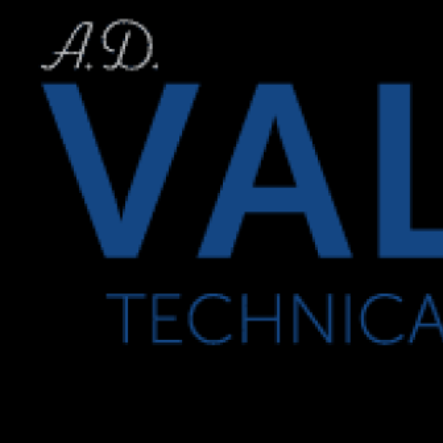 Valor Technical Cleaning