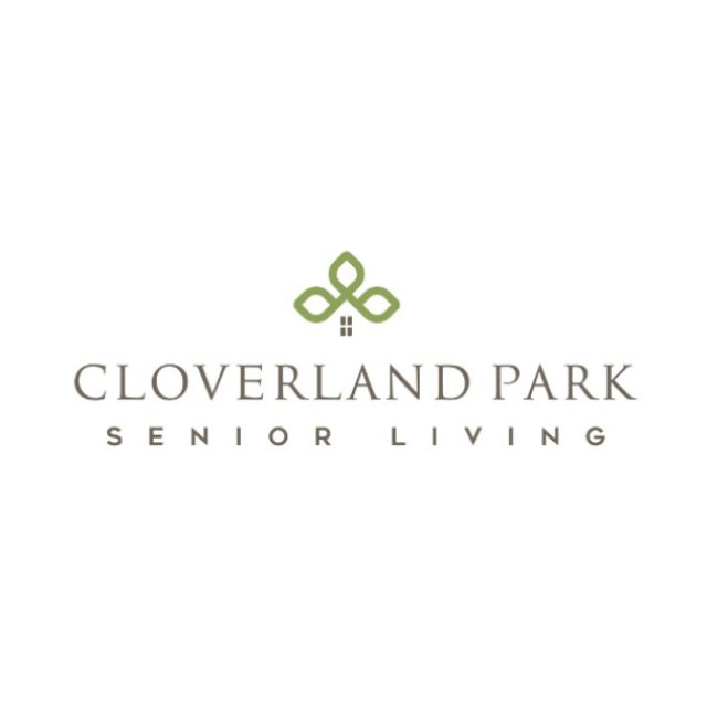 Cloverland Park Senior Living