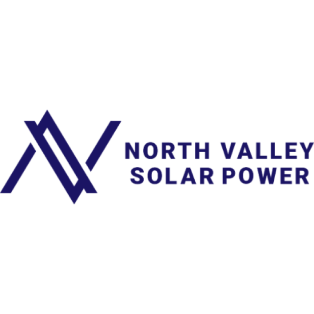 North Valley Solar Power