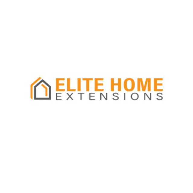 Elite Home Extensions