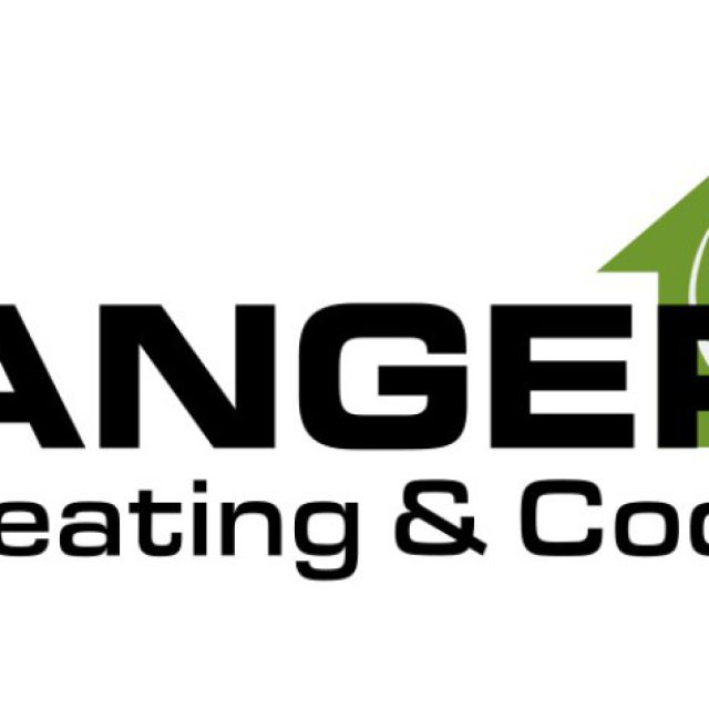 Ranger Heating & Cooling