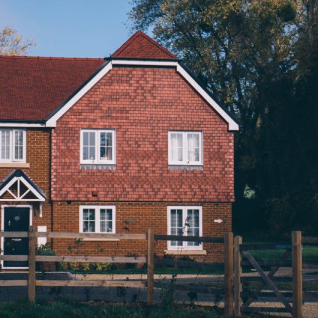 Roofing Newcastle