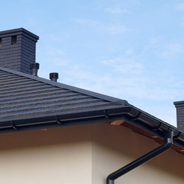 Indiana Chimney Sweeping