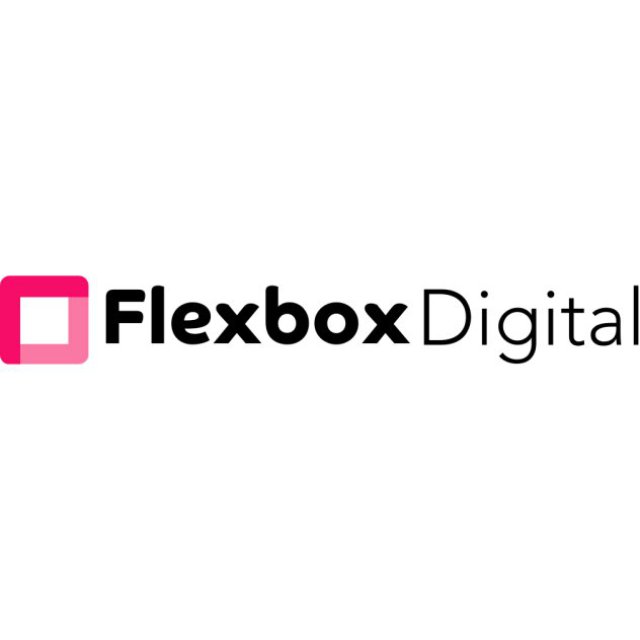 Flexbox Digital: Web, App Design, UI UX Design & Zoho Partner Melbourne