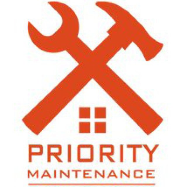 Primary Contracting