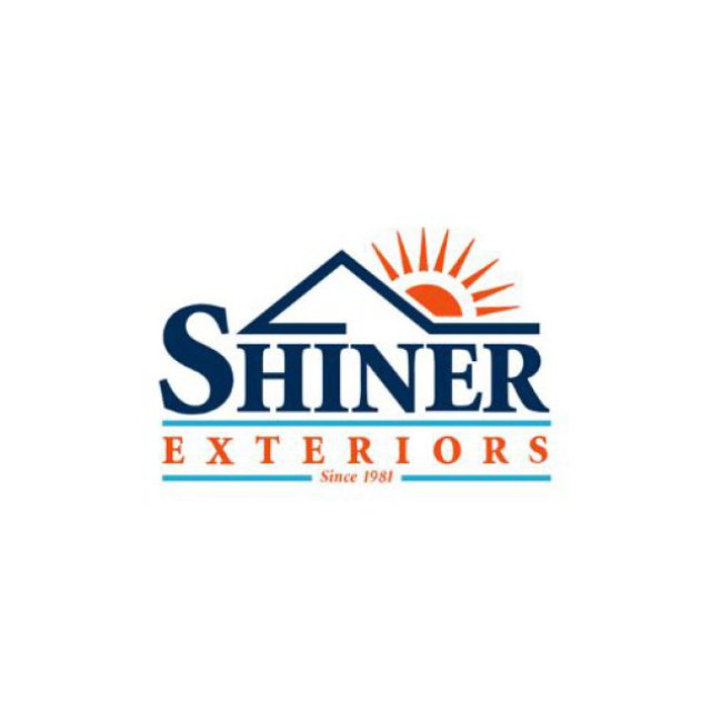 Shiner Exteriors