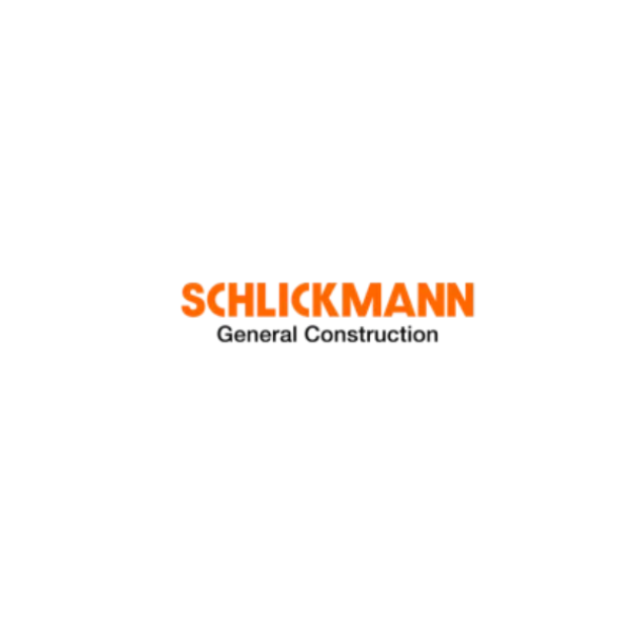 Schlickmann General Construction