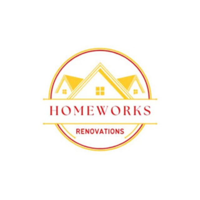 Homeworks Remodeling