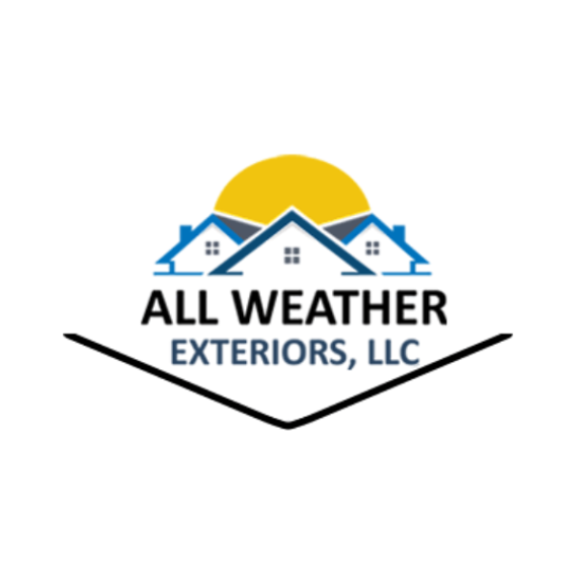 All Weather Exteriors LLC