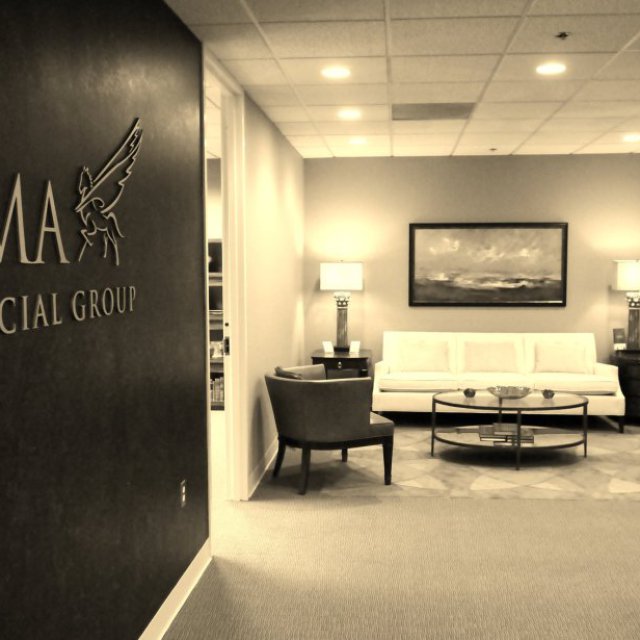 SIMA Financial Group