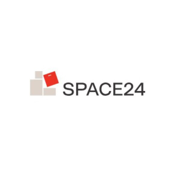 Space24 Vilnius