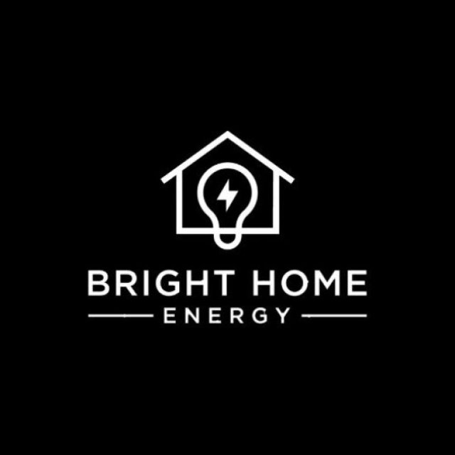 Bright Home Energy