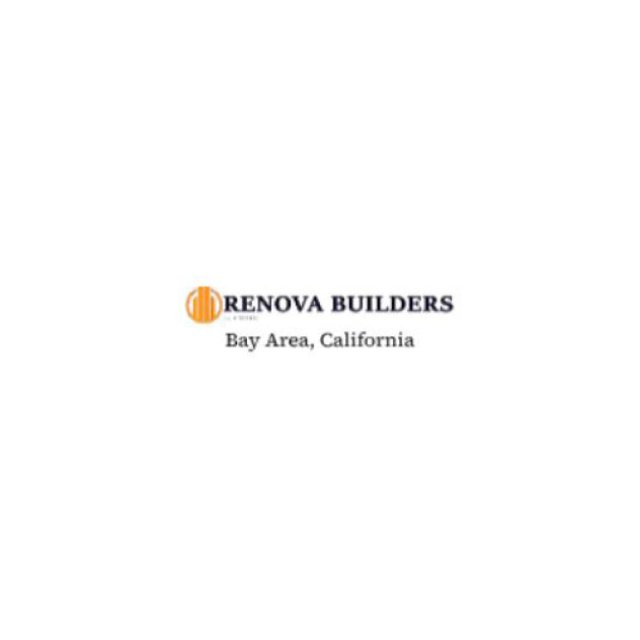 Renova Builders